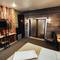 Отель Greenwich Park Hotel & Spa