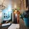 Отель Greenwich Park Hotel & Spa
