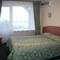 Отель Sanatoriy Topol