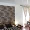 Отель L'House Taganrog