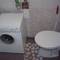 Отель Apartment na Glushko 12