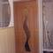 Отель Apartment na Glushko 12