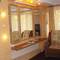 Отель Apartment na Glushko 12