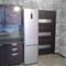 Отель Apartamenti na Admirala Kryuysa