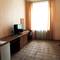 Отель Assol Hotel