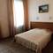 Отель Assol Hotel