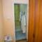 Отель Assol Hotel