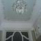 Отель Apartment Petrovskaya