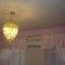 Отель Apartment Petrovskaya