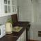 Отель Apartment Petrovskaya