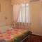 Отель Apartment Petrovskaya
