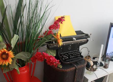 Отель Hostel Muraveynik