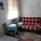 Отель Hostel Muraveynik