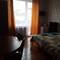 Отель Mini-Otel Garibaldi