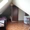 Отель Mini-Otel Garibaldi
