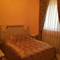 Отель Hotel Gorizont