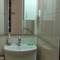 Отель Hotel Gorizont