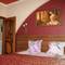 Отель Hotel Vostochnaya