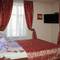 Отель Hotel Vostochnaya