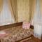 Отель Guest House Na Khalturina