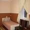 Отель Guest House Na Khalturina
