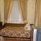 Отель Guest House Na Khalturina