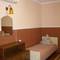 Отель Guest House Na Khalturina