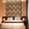Отель Hotel Forsazh