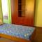 Отель Guest House Shemilovskaia
