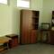 Отель Guest House Shemilovskaia