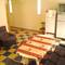 Отель Guest House Shemilovskaia