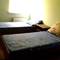 Отель Guest House Shemilovskaia