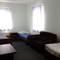Отель Guest House Shemilovskaia