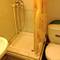 Отель Guest House Shemilovskaia