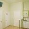 Отель Prosto Hostel