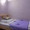 Отель Prosto Hostel