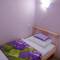 Отель Prosto Hostel