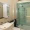 Отель Crystal Park Hotel & Spa