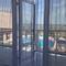 Отель Crystal Park Hotel & Spa