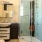 Отель Crystal Park Hotel & Spa