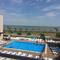 Отель Crystal Park Hotel & Spa