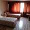 Отель Hotel Complex Admiral