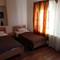 Отель Hotel Complex Admiral