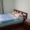 Отель Apartment on Admirala Kryuysa 23