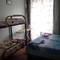 Отель Apartment on Admirala Kryuysa 23