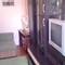 Отель Holiday Home on Chebotarskaya 22