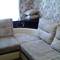 Отель Holiday Home on Chebotarskaya 22