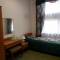 Отель Hotel Orion