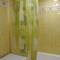 Отель Apartment Sortavala