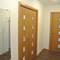 Отель Apartment Sortavala